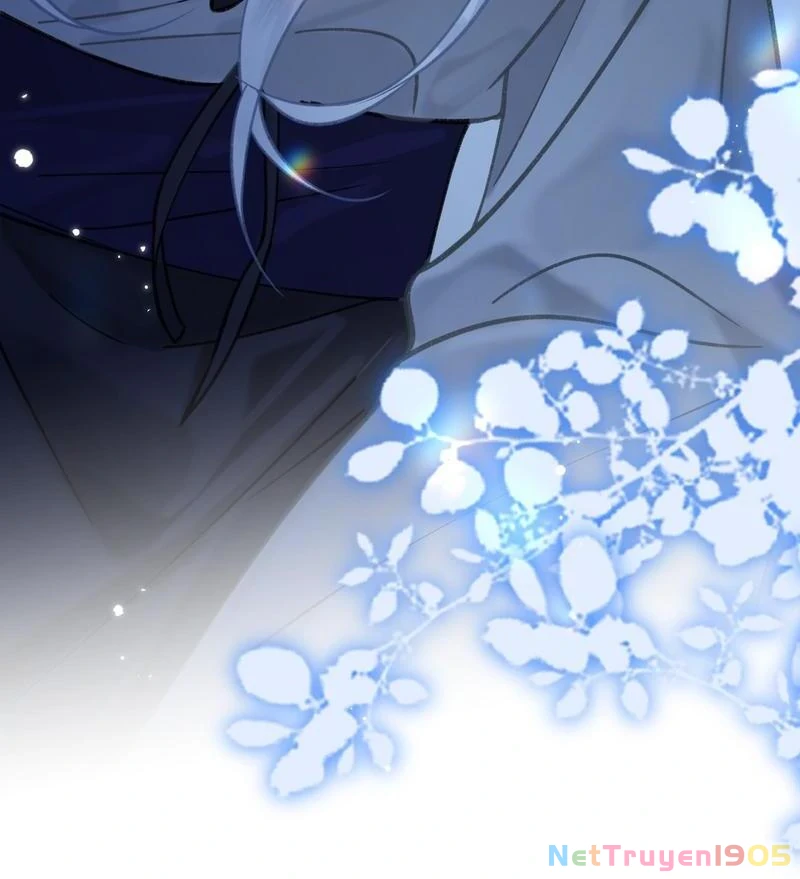 Đông Hải Tìm Mỹ Nhân Chapter 46 - 26