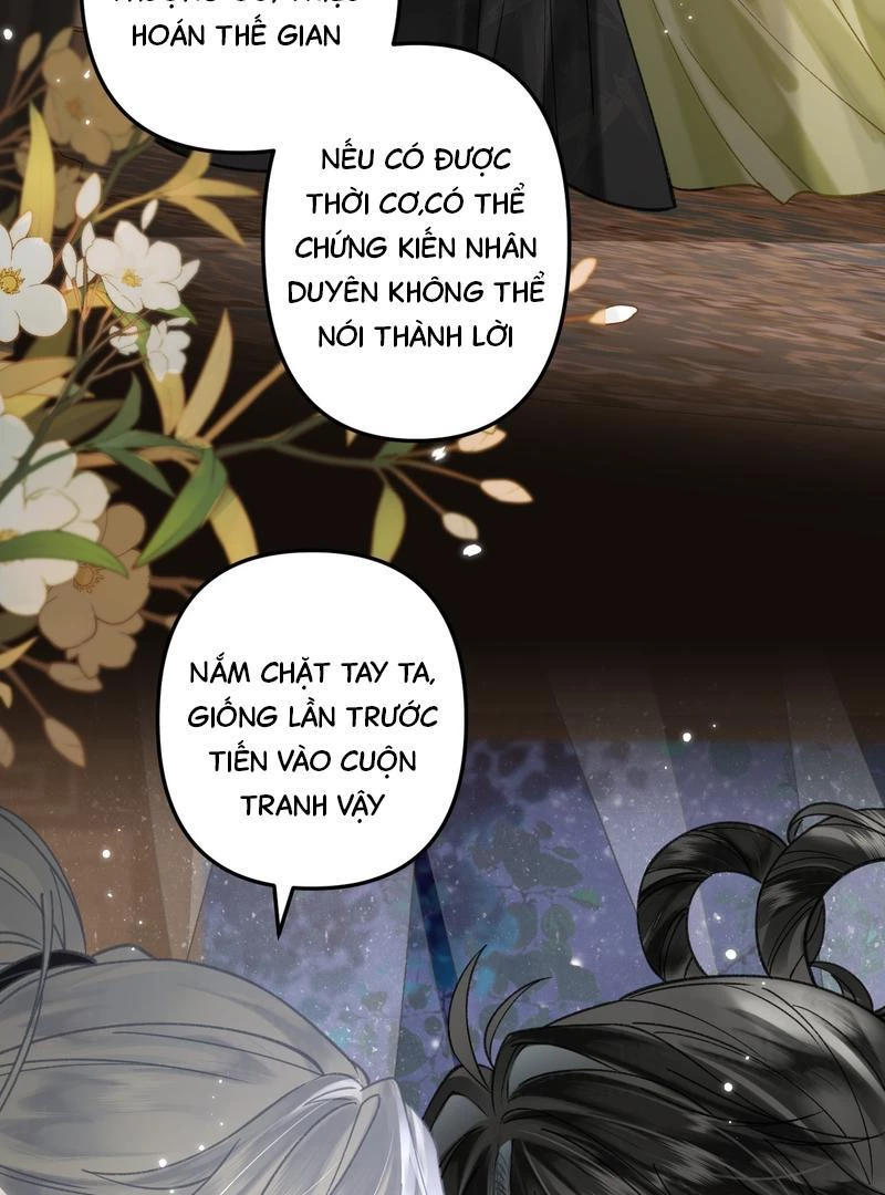 Đông Hải Tìm Mỹ Nhân Chapter 46 - 29