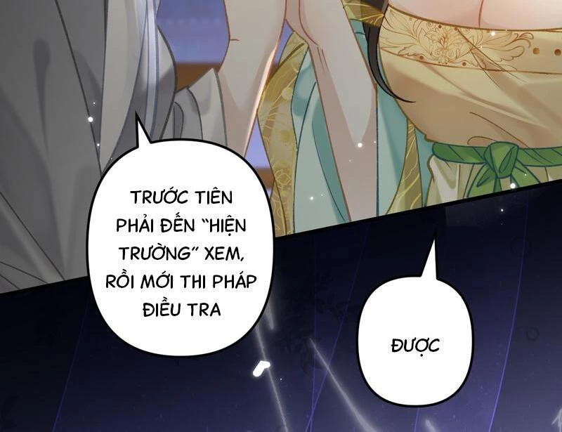 Đông Hải Tìm Mỹ Nhân Chapter 46 - 31