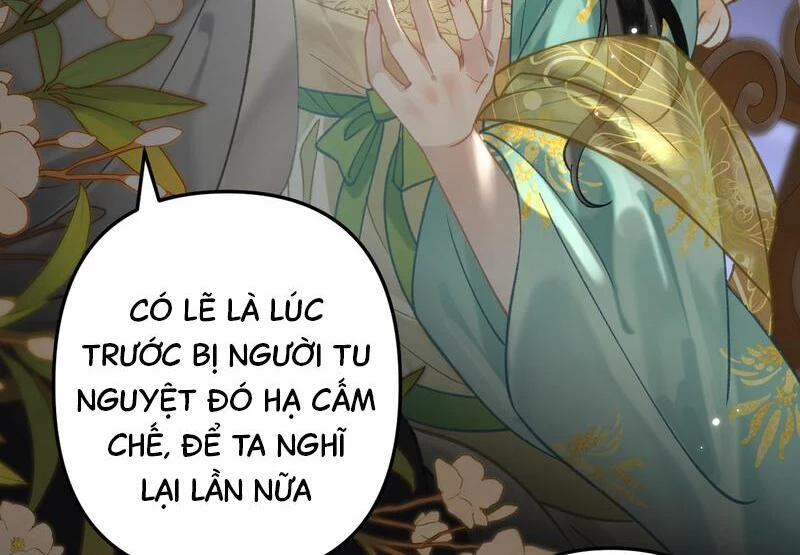 Đông Hải Tìm Mỹ Nhân Chapter 46 - 37