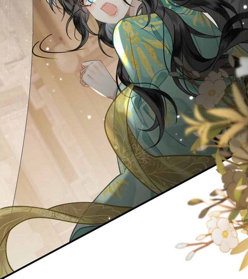 Đông Hải Tìm Mỹ Nhân Chapter 46 - 42