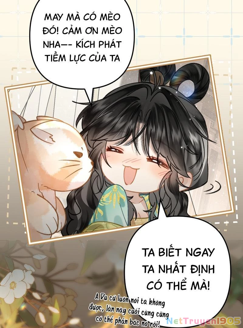 Đông Hải Tìm Mỹ Nhân Chapter 46 - 46