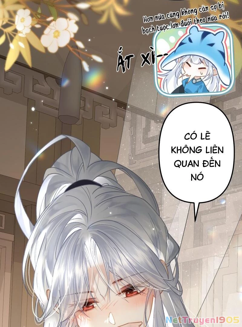 Đông Hải Tìm Mỹ Nhân Chapter 46 - 47
