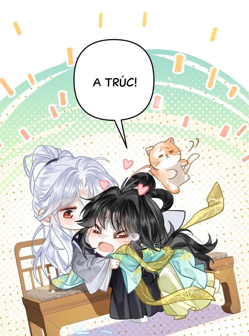 Đông Hải Tìm Mỹ Nhân Chapter 46 - 51