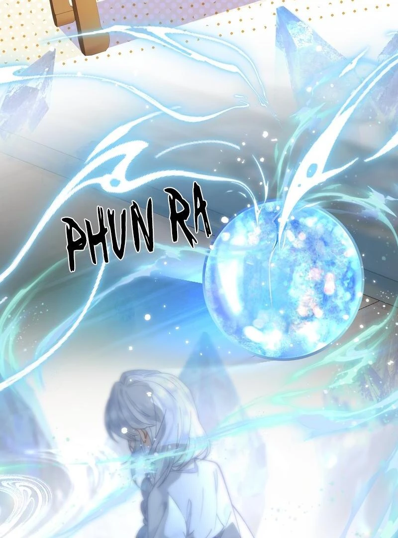 Đông Hải Tìm Mỹ Nhân Chapter 46 - 52