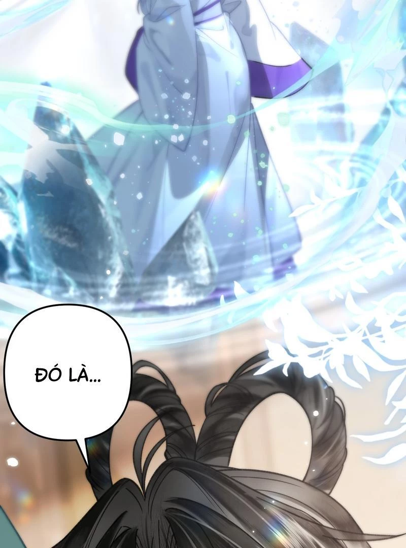 Đông Hải Tìm Mỹ Nhân Chapter 46 - 53