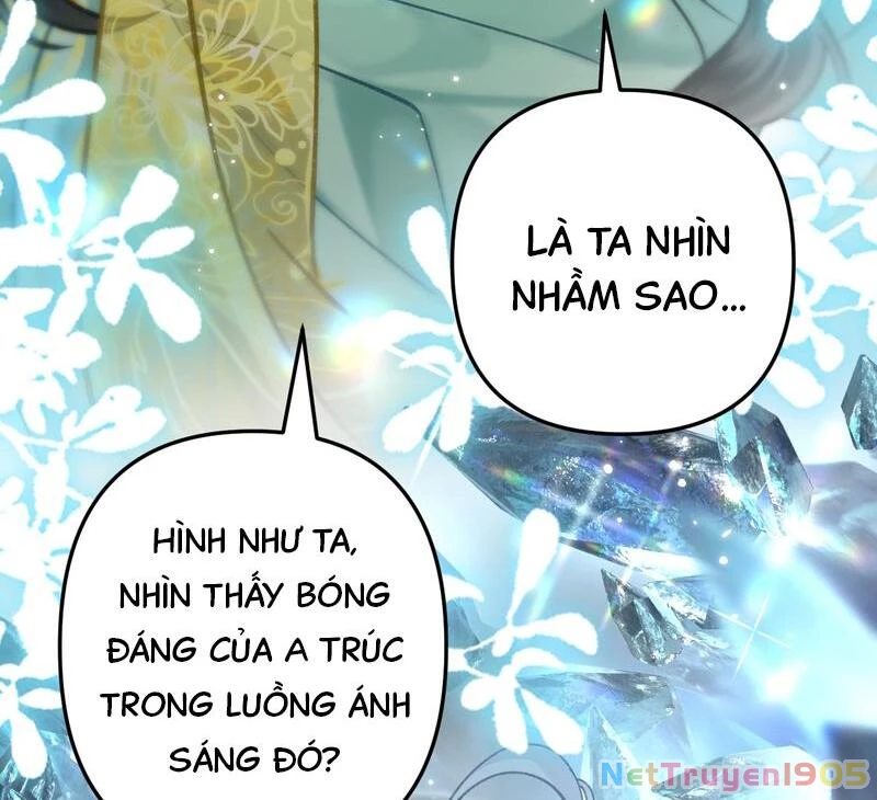 Đông Hải Tìm Mỹ Nhân Chapter 46 - 55