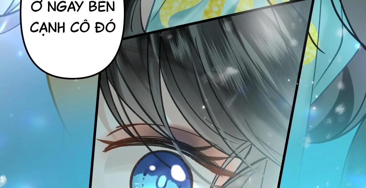 Đông Hải Tìm Mỹ Nhân Chapter 47 - 15