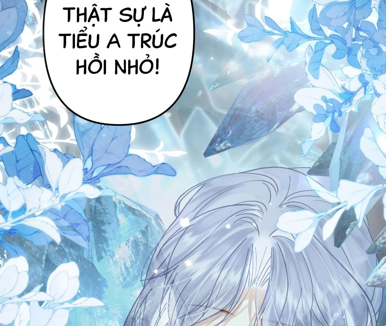 Đông Hải Tìm Mỹ Nhân Chapter 47 - 20