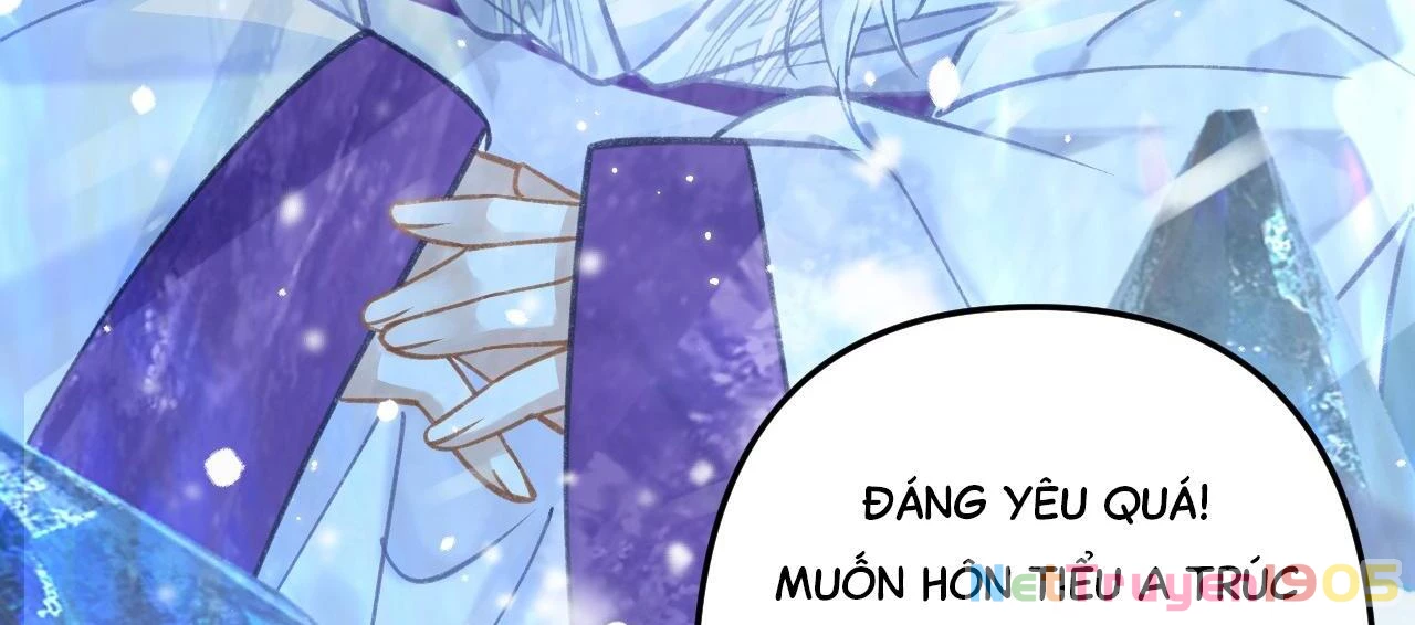 Đông Hải Tìm Mỹ Nhân Chapter 47 - 22