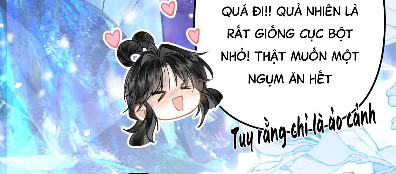 Đông Hải Tìm Mỹ Nhân Chapter 47 - 23