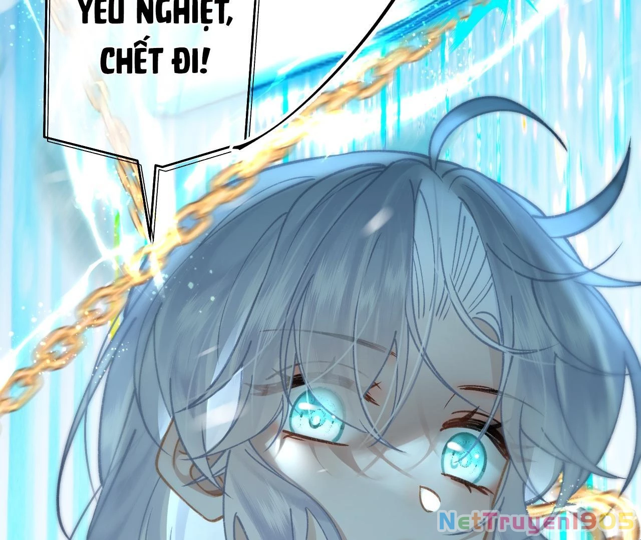 Đông Hải Tìm Mỹ Nhân Chapter 47 - 30