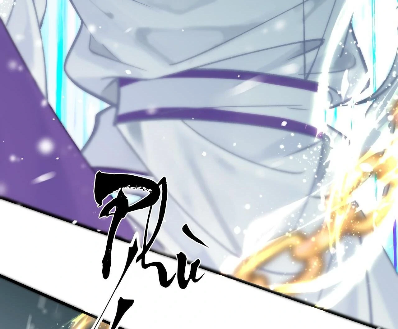 Đông Hải Tìm Mỹ Nhân Chapter 47 - 32