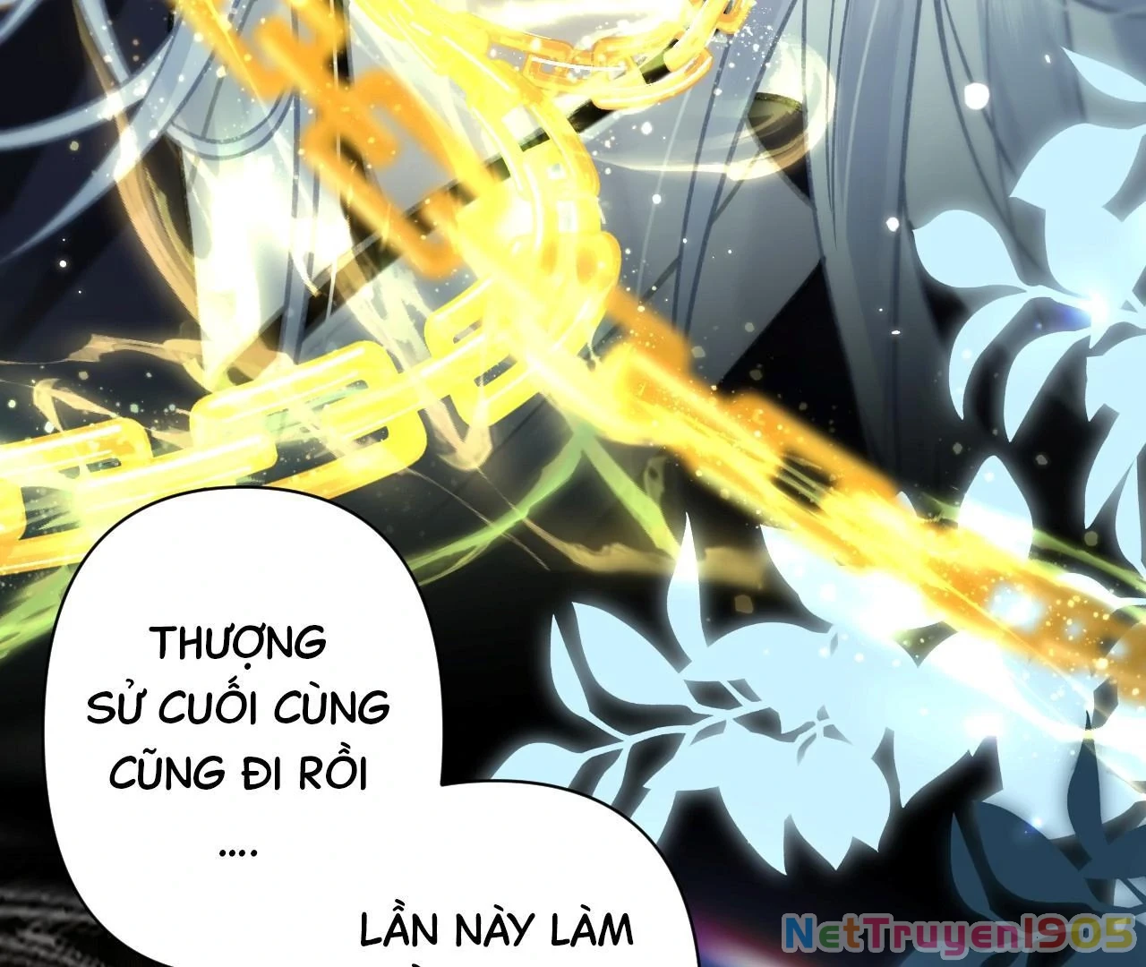 Đông Hải Tìm Mỹ Nhân Chapter 48 - 4