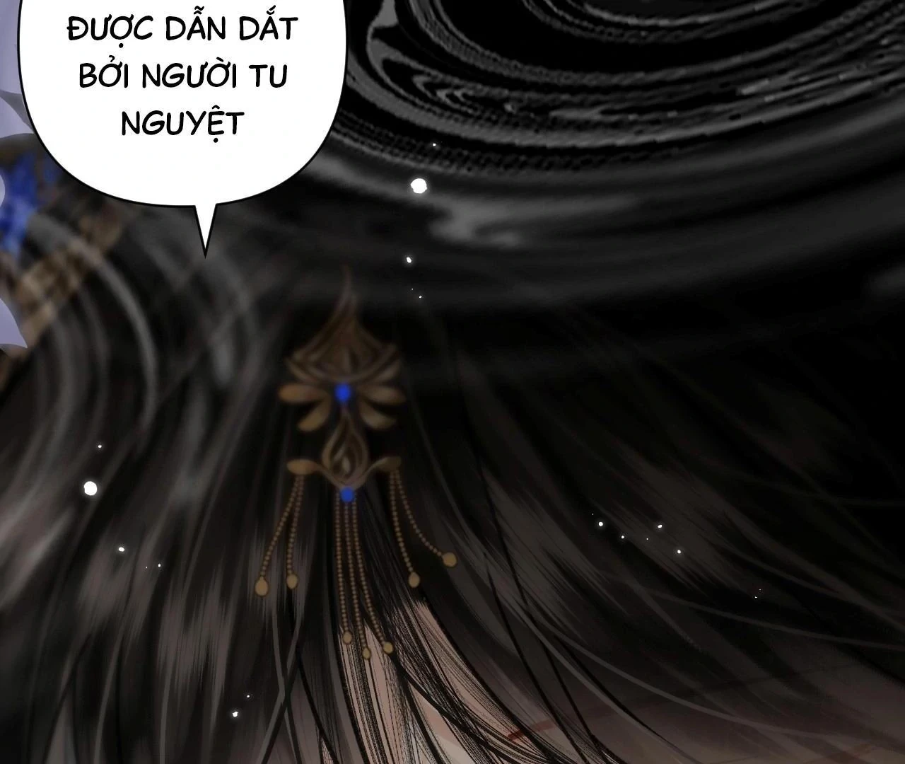 Đông Hải Tìm Mỹ Nhân Chapter 48 - 7