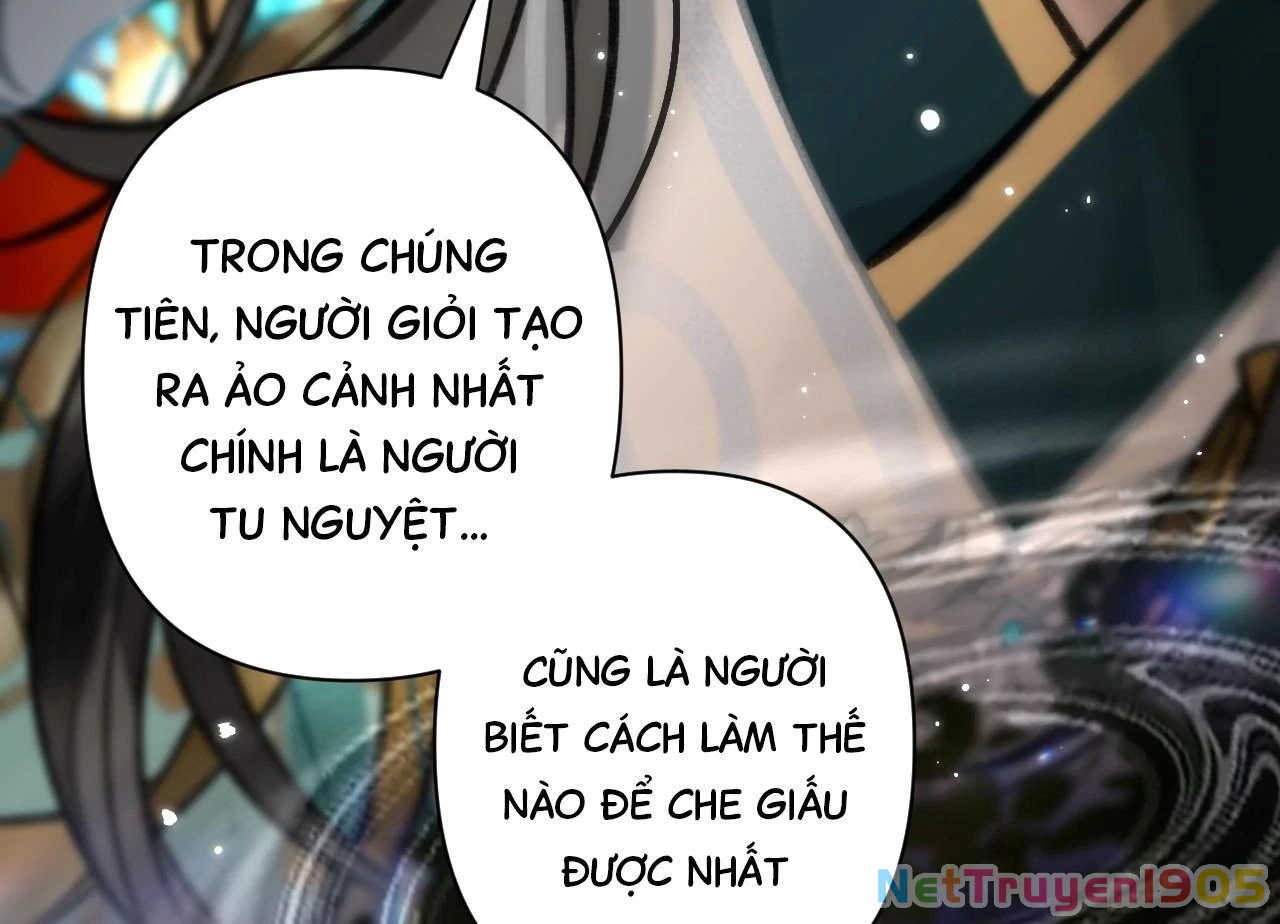 Đông Hải Tìm Mỹ Nhân Chapter 48 - 9