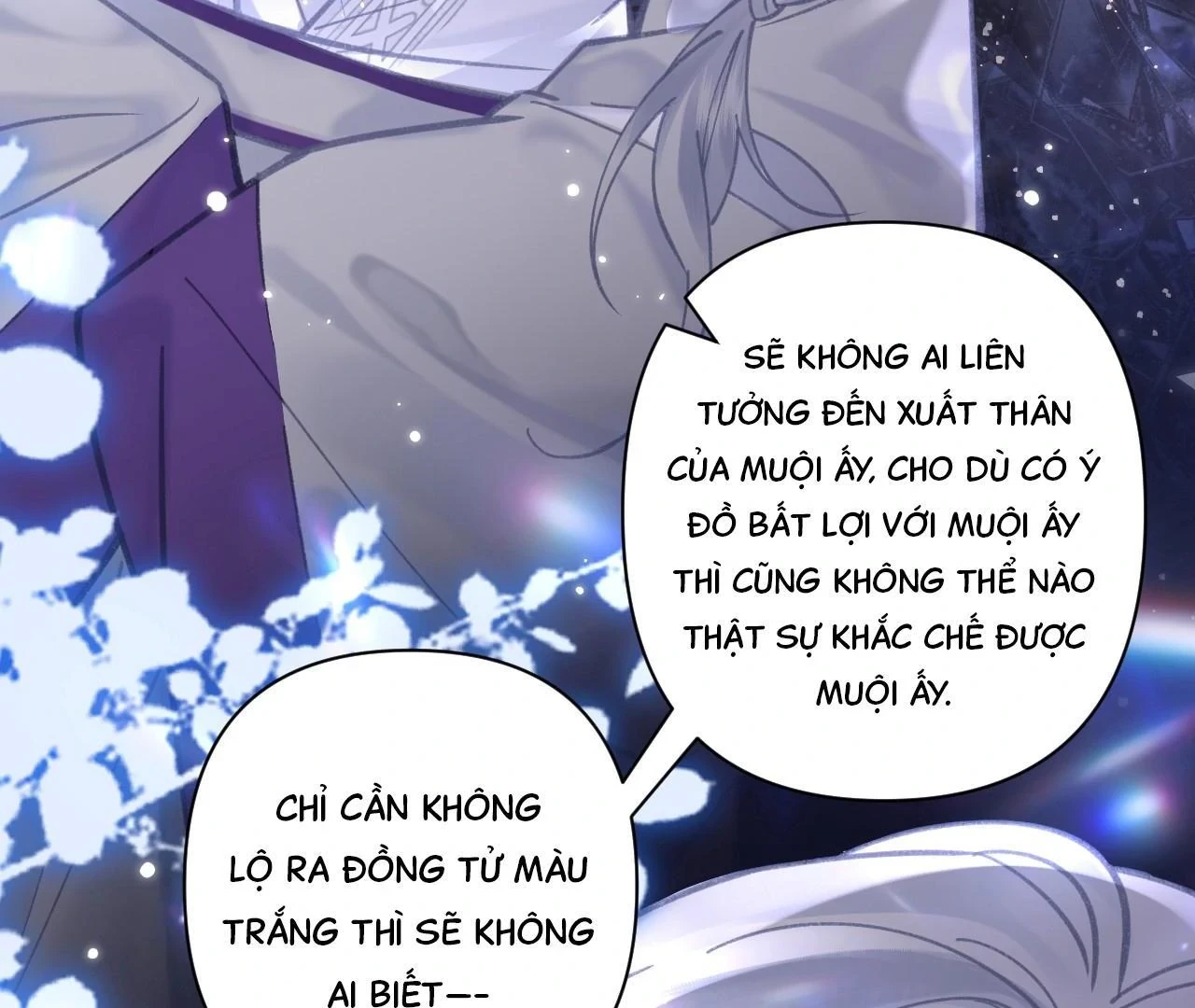 Đông Hải Tìm Mỹ Nhân Chapter 48 - 14