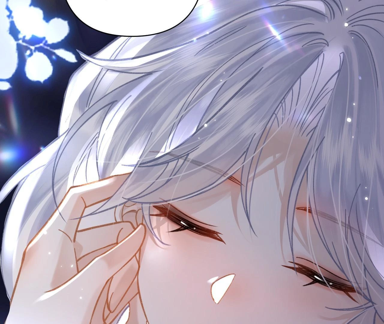Đông Hải Tìm Mỹ Nhân Chapter 48 - 15