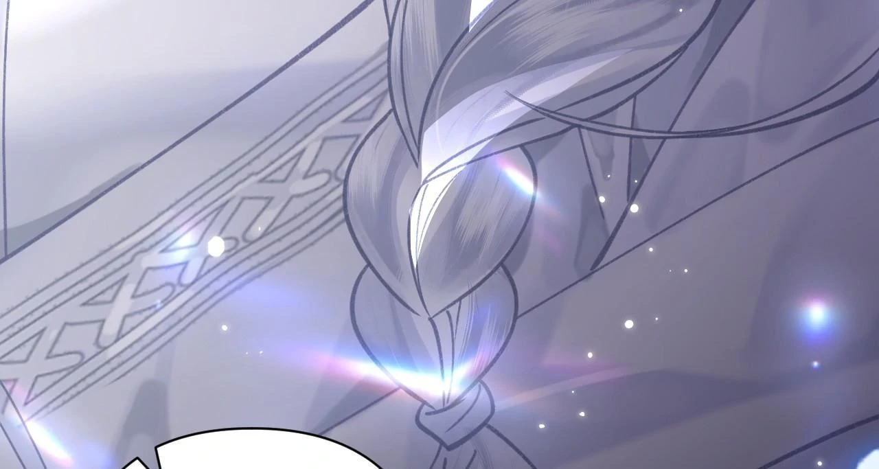 Đông Hải Tìm Mỹ Nhân Chapter 48 - 17