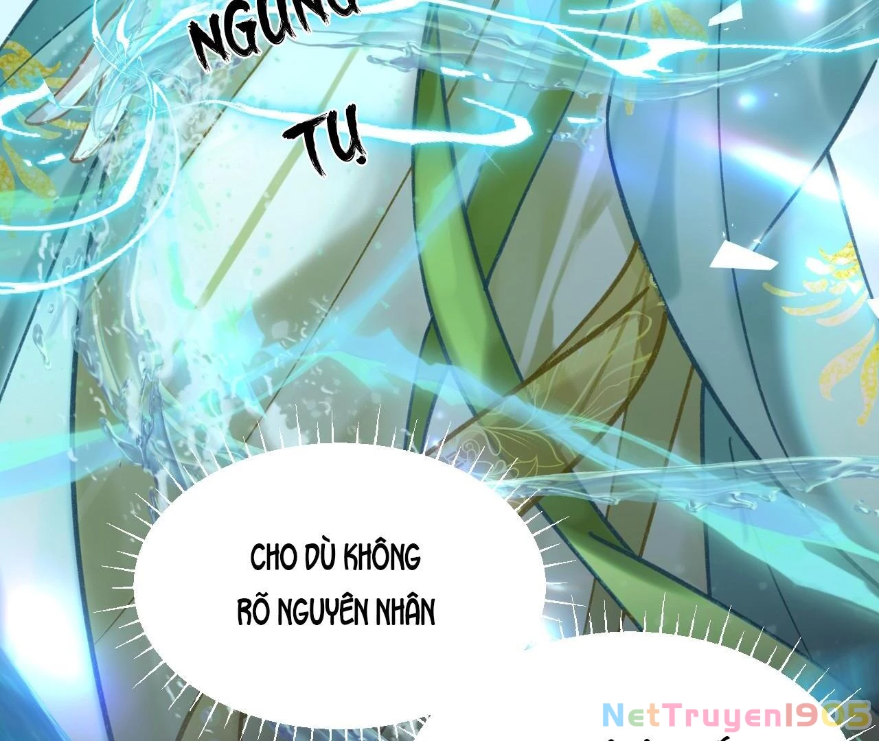 Đông Hải Tìm Mỹ Nhân Chapter 48 - 26