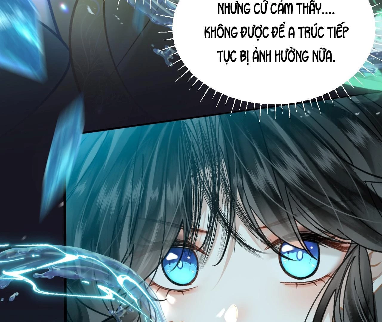 Đông Hải Tìm Mỹ Nhân Chapter 48 - 27