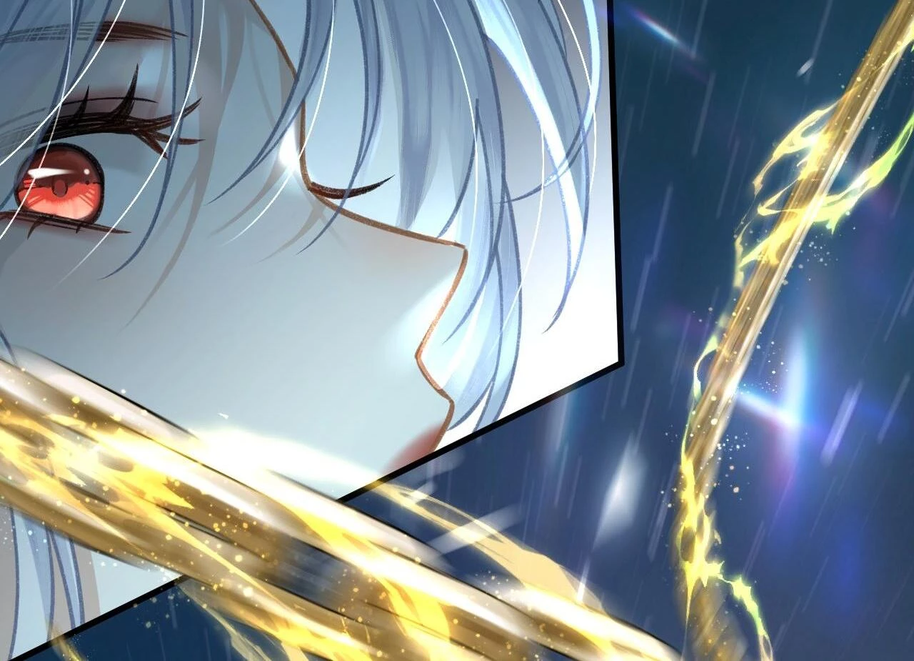 Đông Hải Tìm Mỹ Nhân Chapter 48 - 29