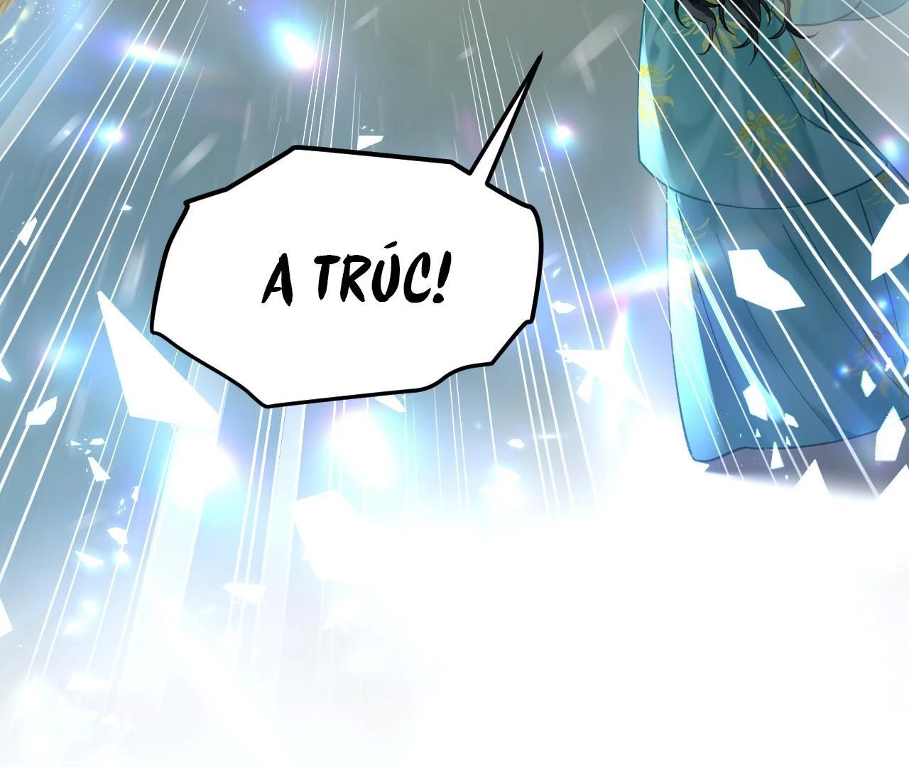 Đông Hải Tìm Mỹ Nhân Chapter 48 - 32