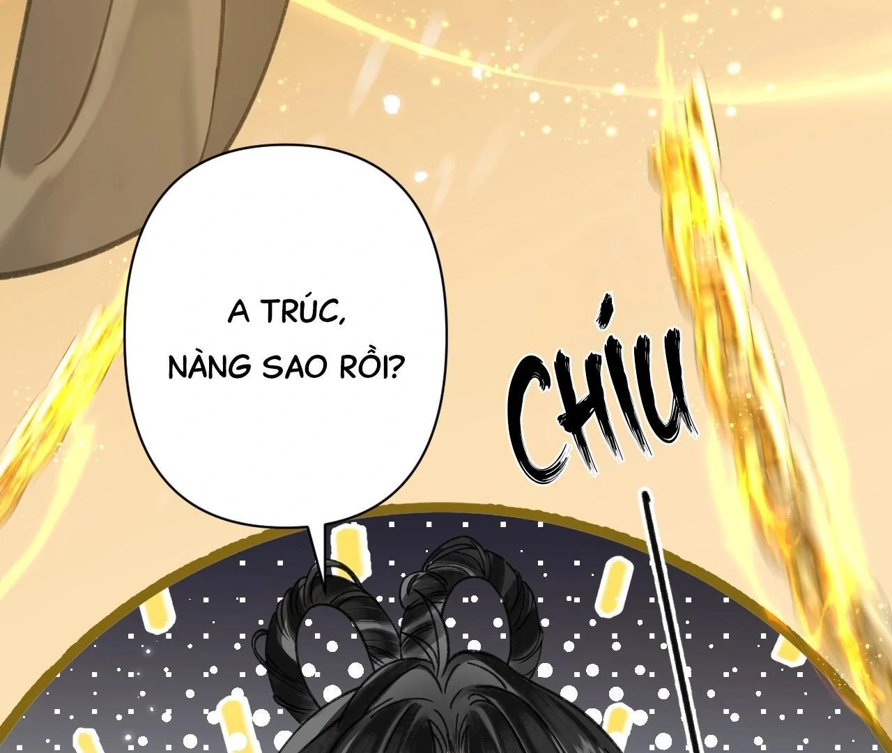 Đông Hải Tìm Mỹ Nhân Chapter 48 - 38
