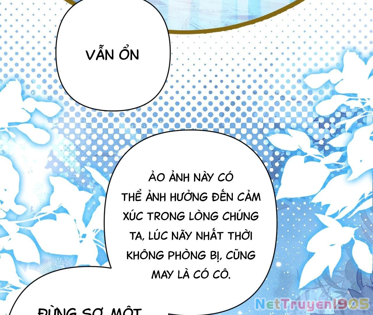 Đông Hải Tìm Mỹ Nhân Chapter 48 - 40
