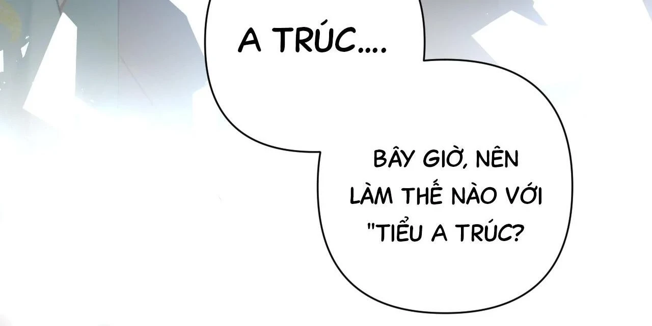 Đông Hải Tìm Mỹ Nhân Chapter 48 - 44