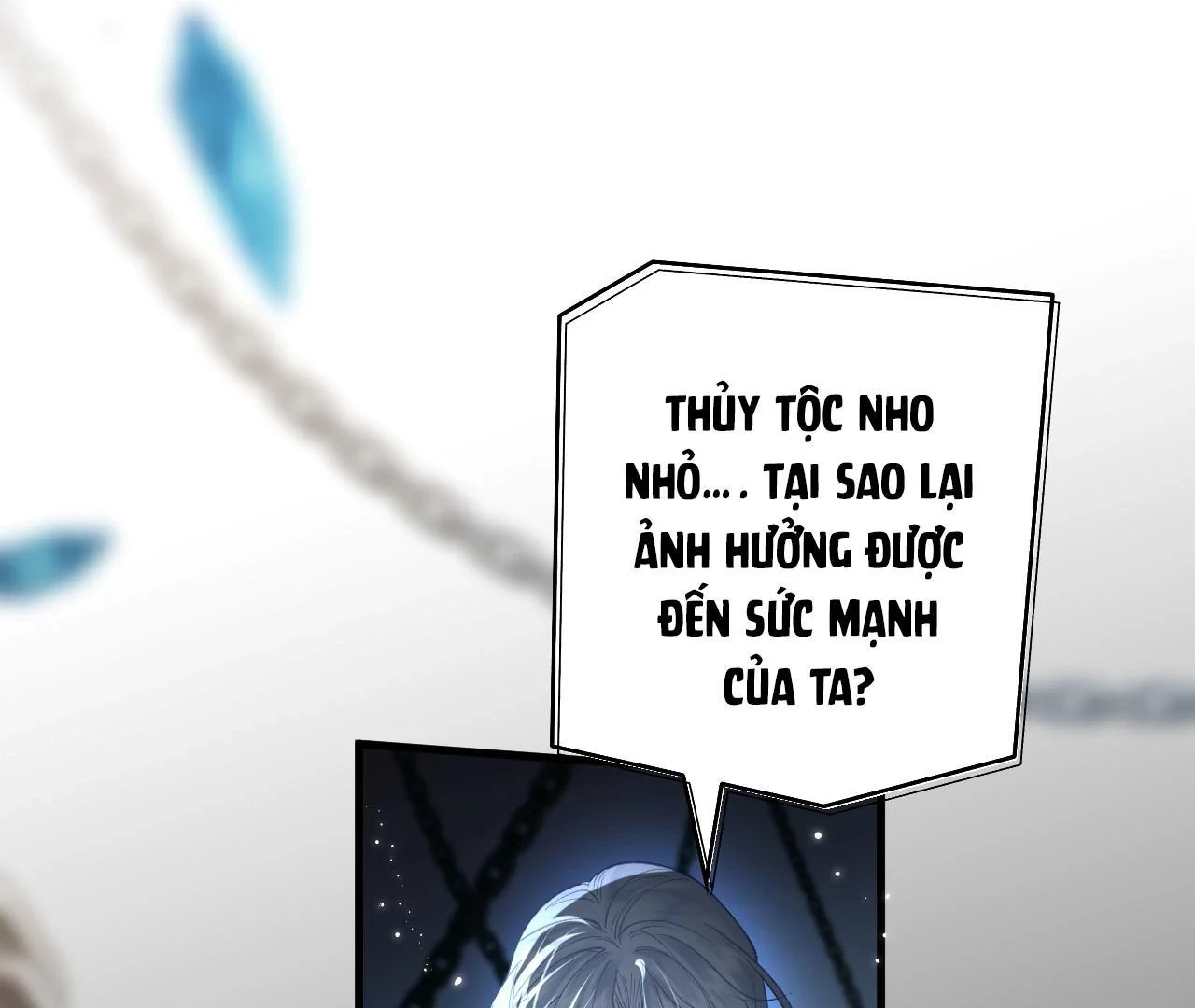 Đông Hải Tìm Mỹ Nhân Chapter 48 - 45