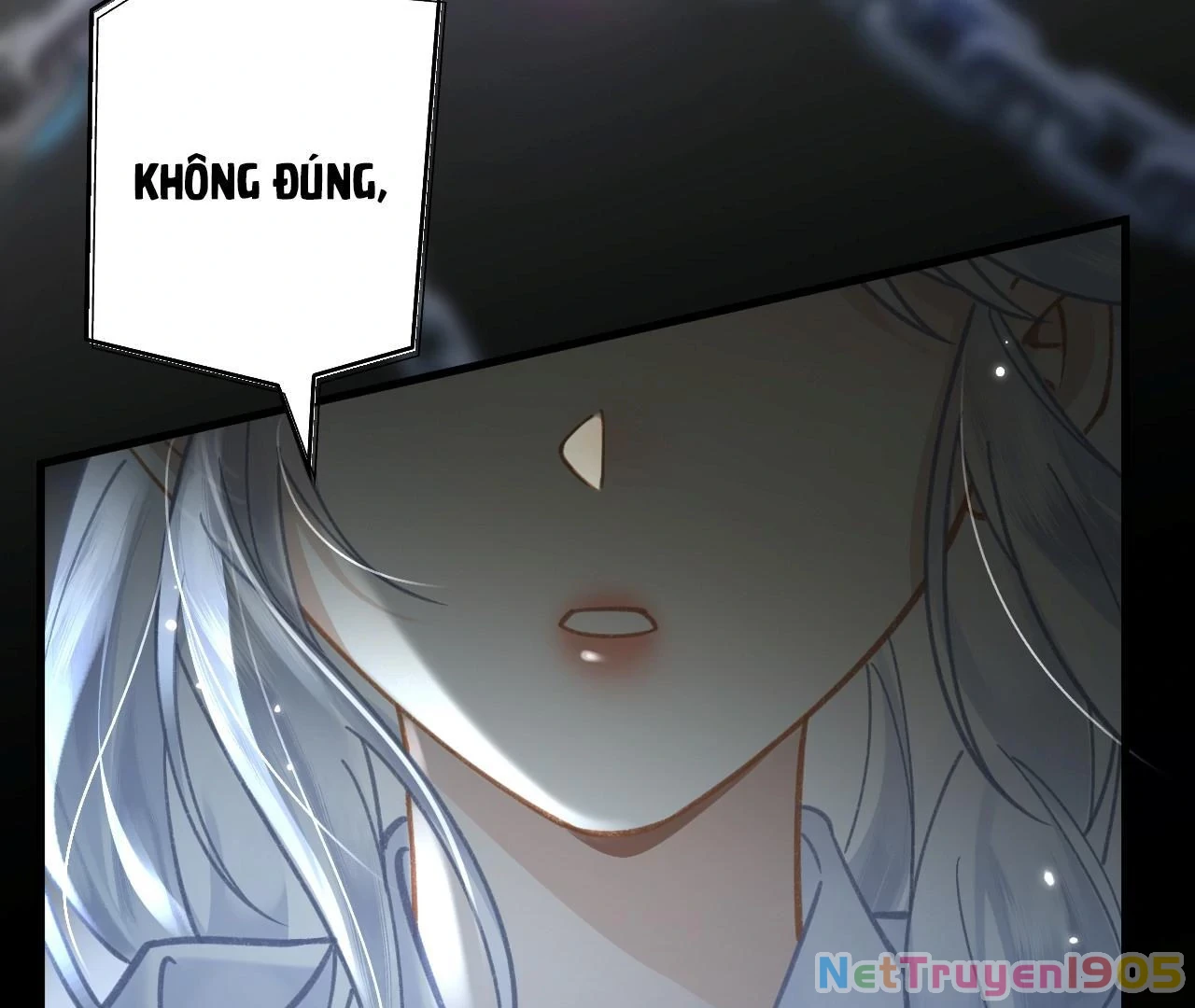 Đông Hải Tìm Mỹ Nhân Chapter 48 - 47