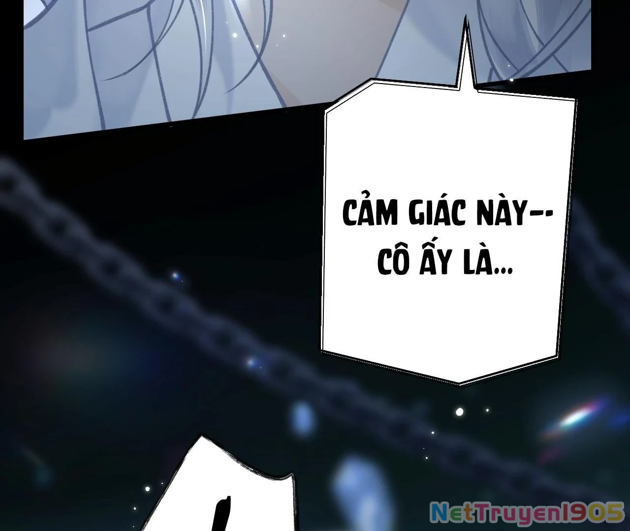 Đông Hải Tìm Mỹ Nhân Chapter 48 - 48