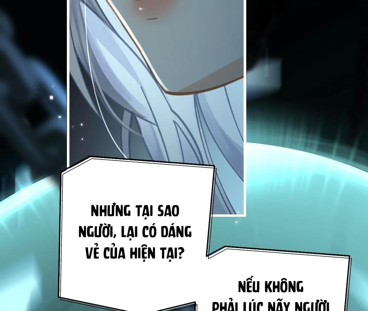 Đông Hải Tìm Mỹ Nhân Chapter 48 - 55