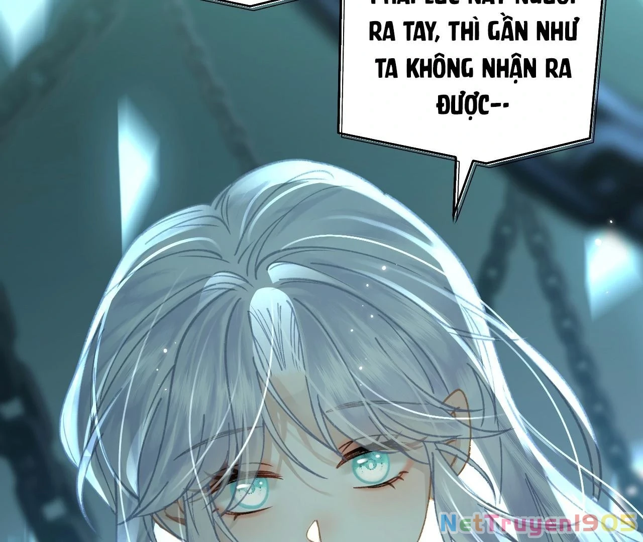 Đông Hải Tìm Mỹ Nhân Chapter 48 - 56