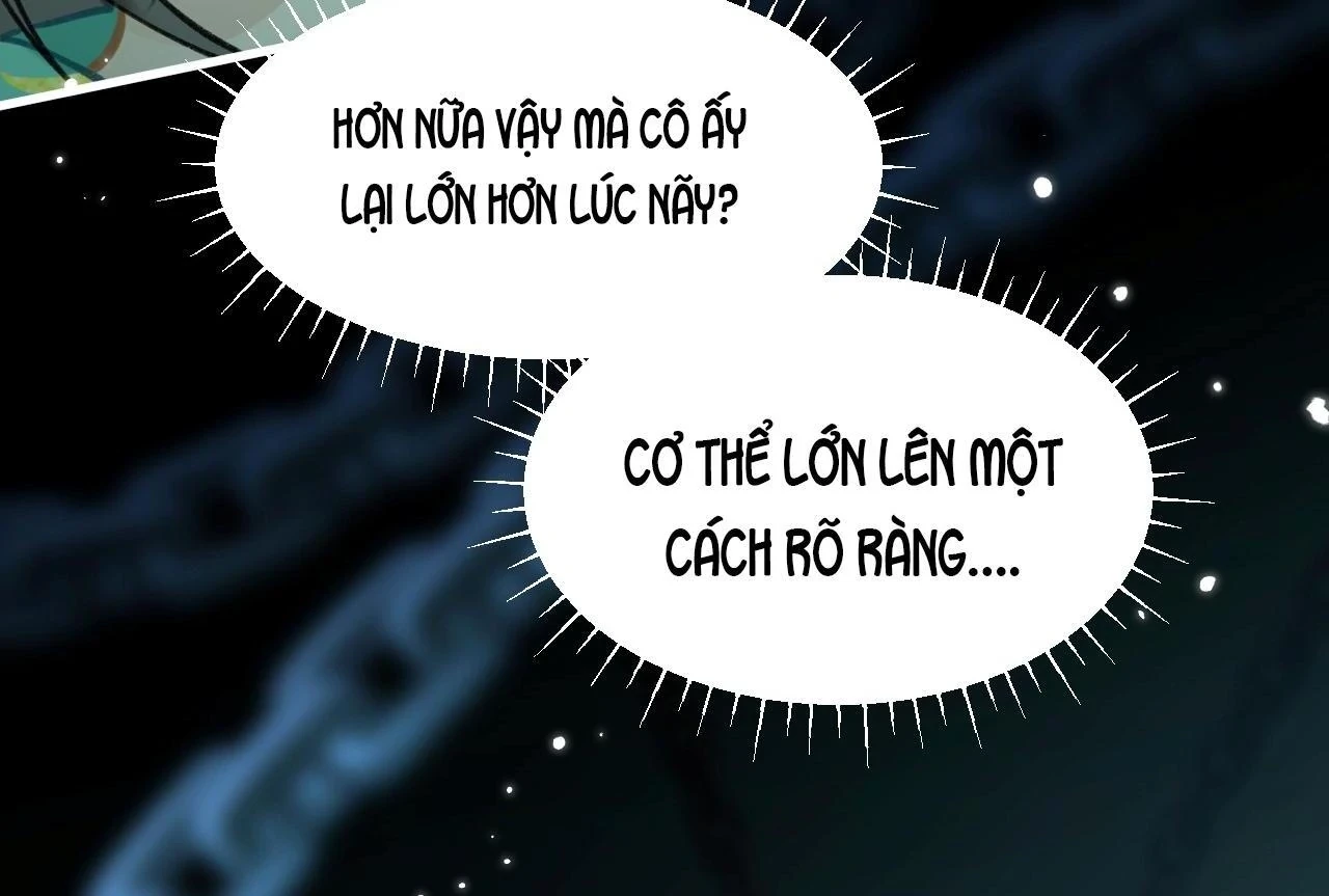Đông Hải Tìm Mỹ Nhân Chapter 48 - 60