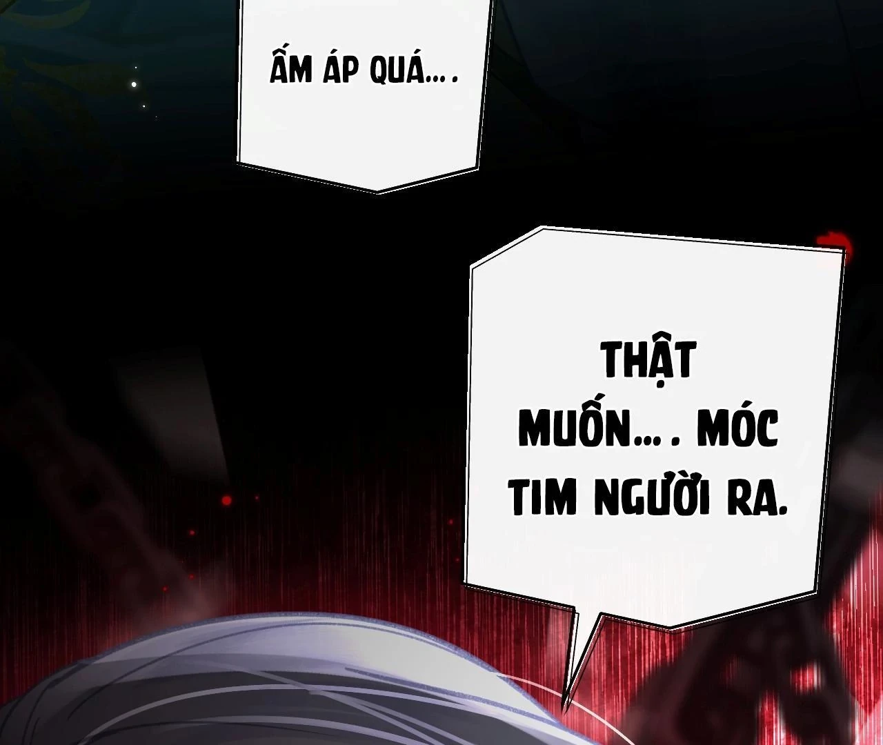 Đông Hải Tìm Mỹ Nhân Chapter 48 - 66