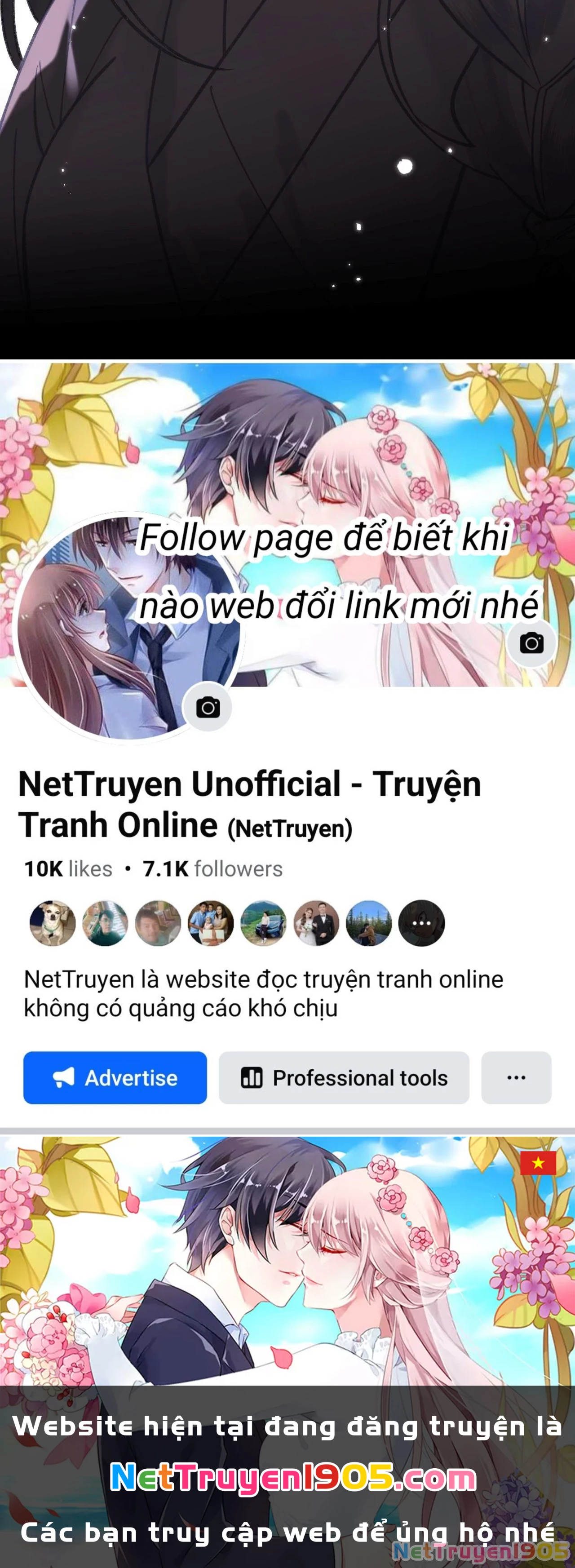 Đông Hải Tìm Mỹ Nhân Chapter 48 - 69