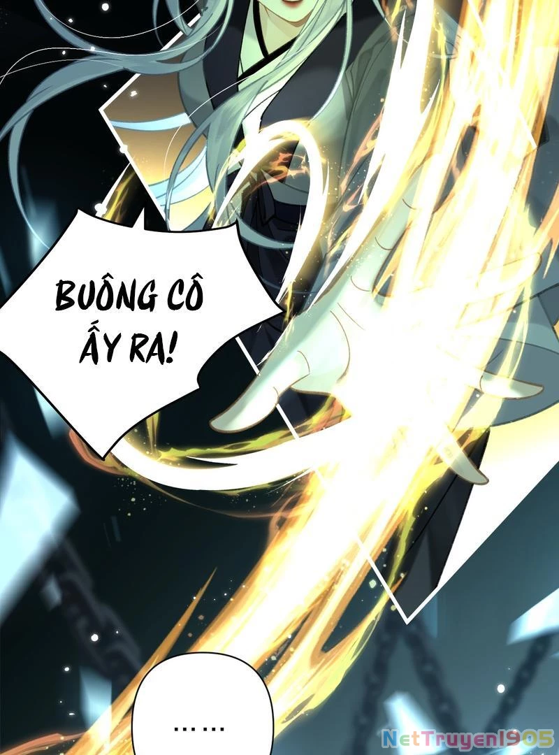 Đông Hải Tìm Mỹ Nhân Chapter 49 - 5