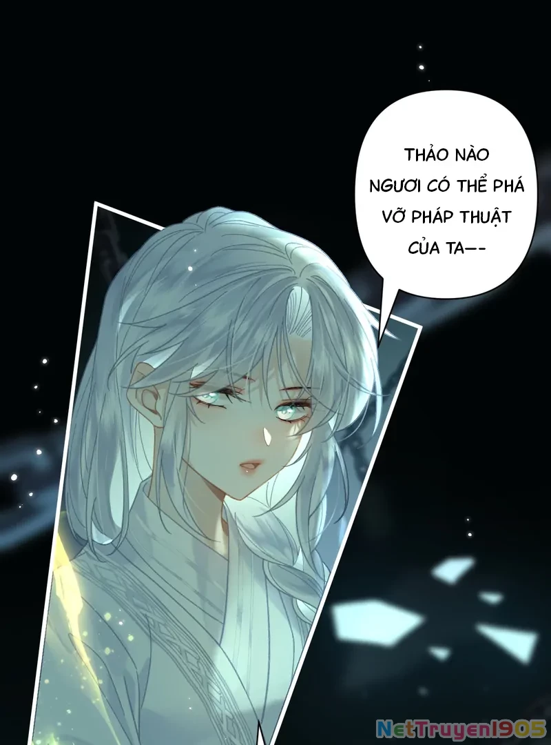 Đông Hải Tìm Mỹ Nhân Chapter 49 - 10