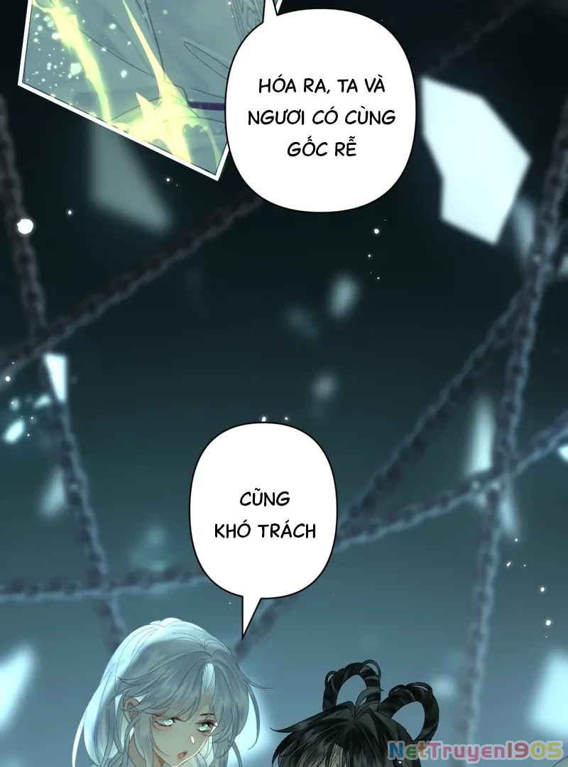 Đông Hải Tìm Mỹ Nhân Chapter 49 - 11