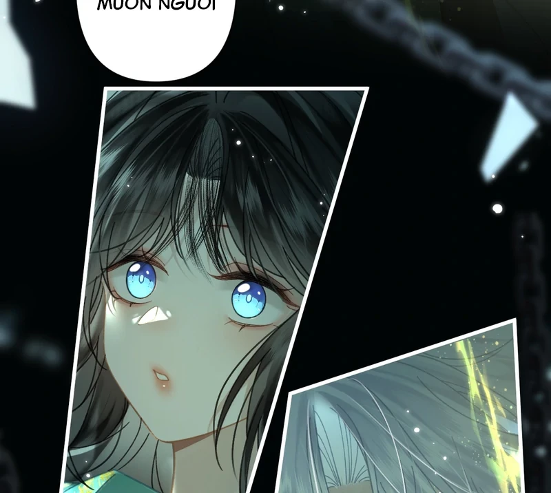 Đông Hải Tìm Mỹ Nhân Chapter 49 - 13
