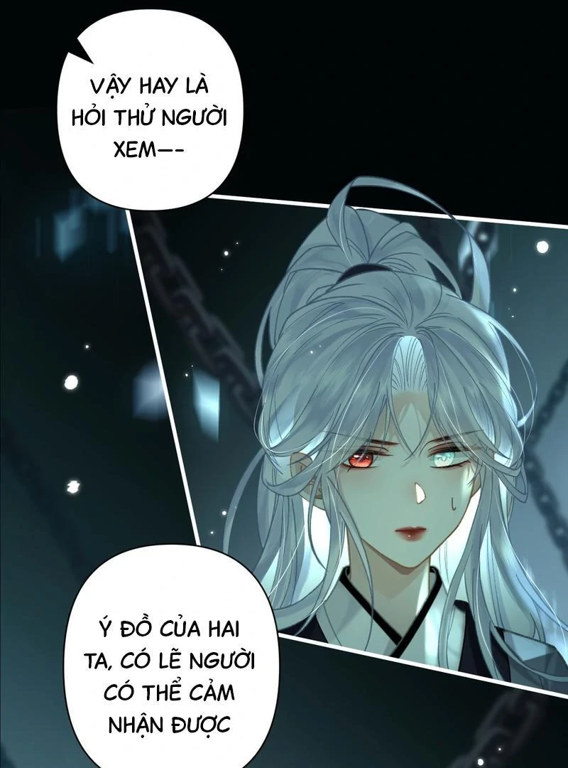 Đông Hải Tìm Mỹ Nhân Chapter 49 - 16