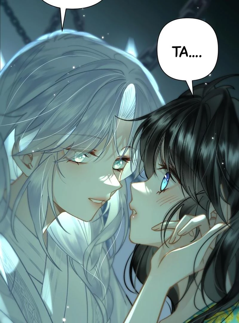 Đông Hải Tìm Mỹ Nhân Chapter 49 - 17
