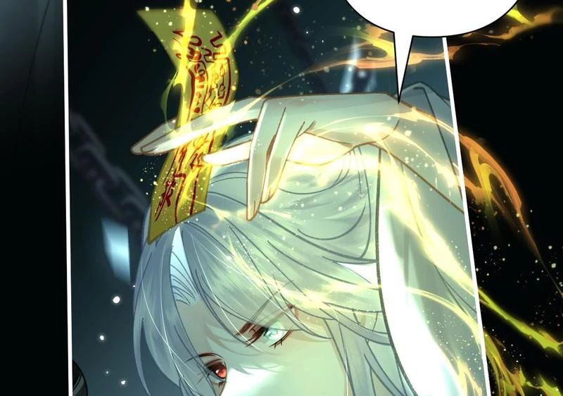 Đông Hải Tìm Mỹ Nhân Chapter 49 - 19