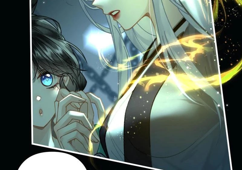 Đông Hải Tìm Mỹ Nhân Chapter 49 - 20