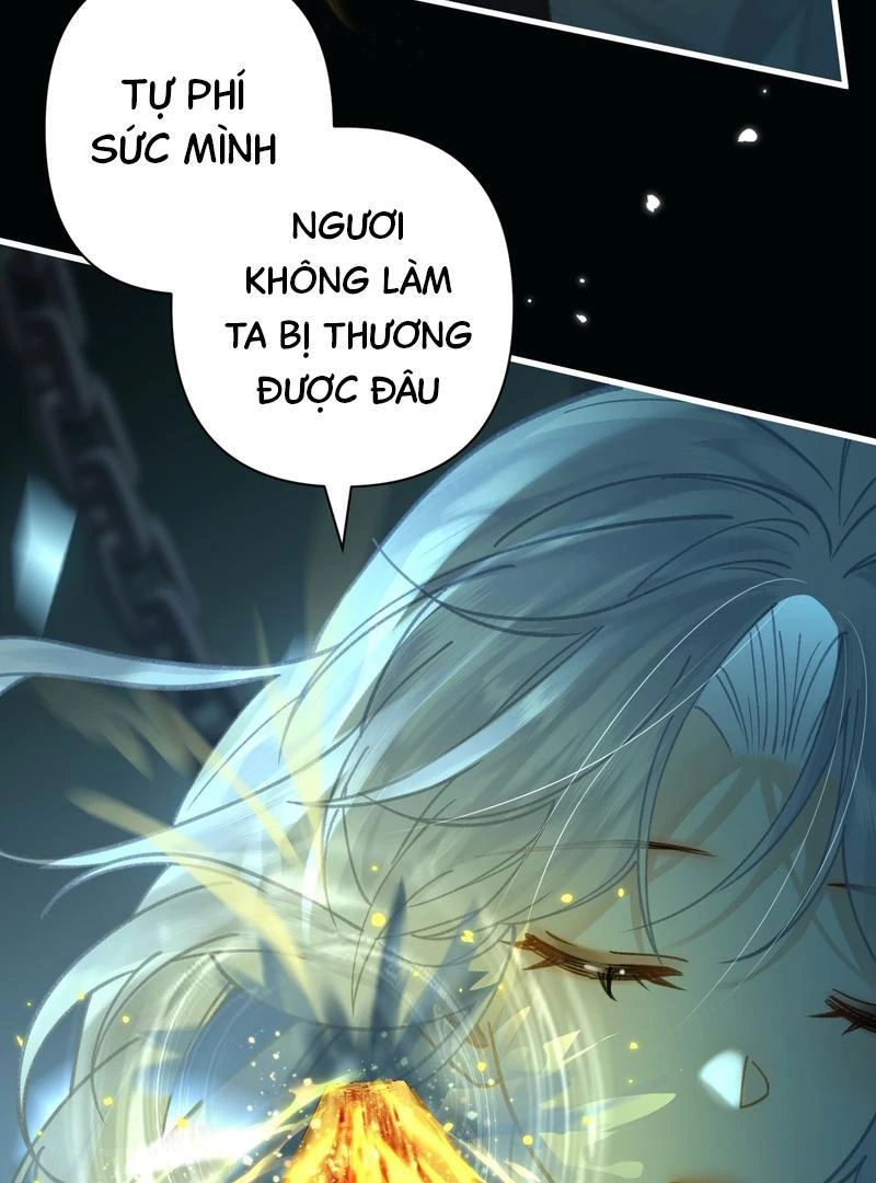 Đông Hải Tìm Mỹ Nhân Chapter 49 - 21