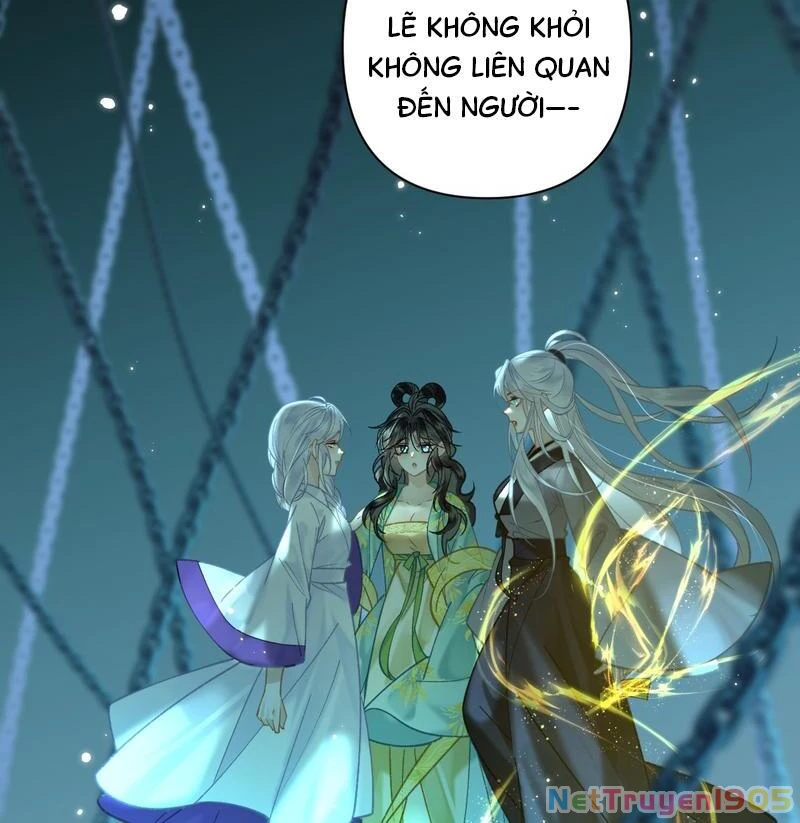 Đông Hải Tìm Mỹ Nhân Chapter 49 - 24