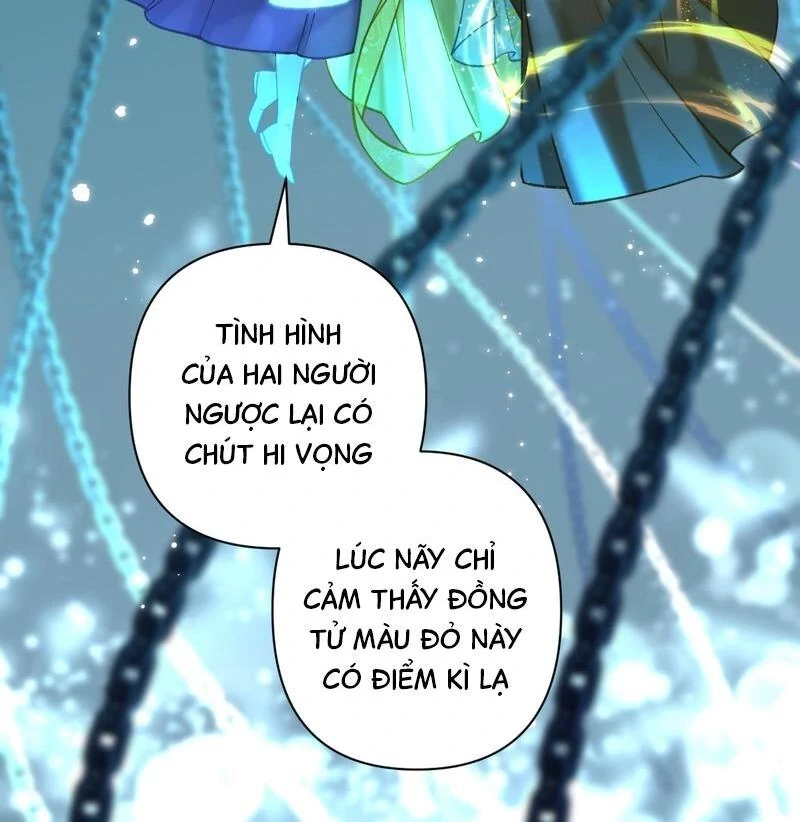 Đông Hải Tìm Mỹ Nhân Chapter 49 - 25