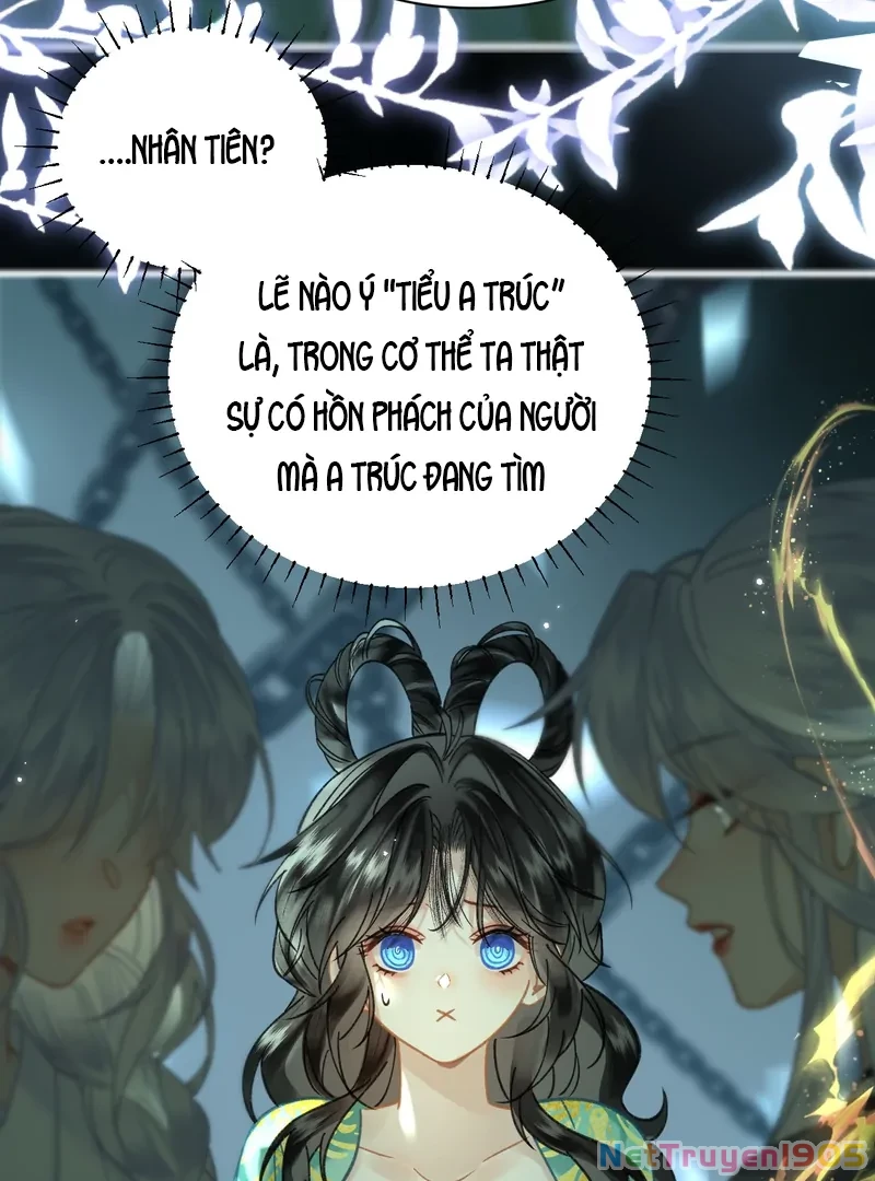 Đông Hải Tìm Mỹ Nhân Chapter 49 - 28